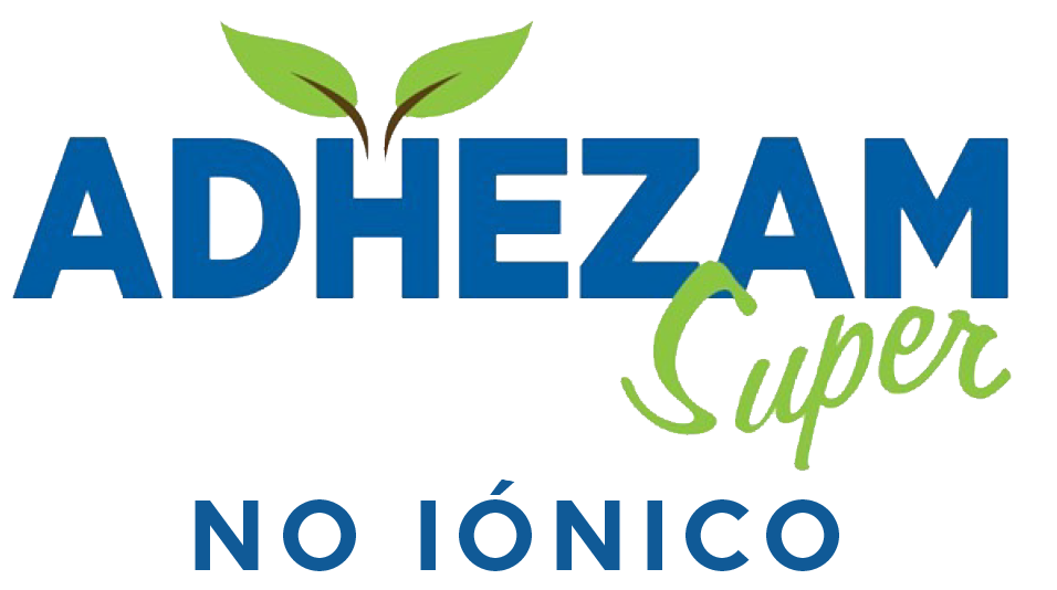 ADHEZAM Super