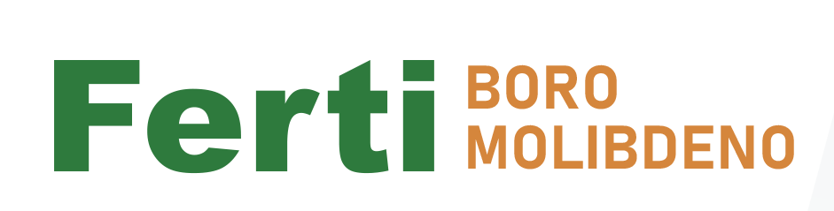 Ferti BORO MOLIBDENO